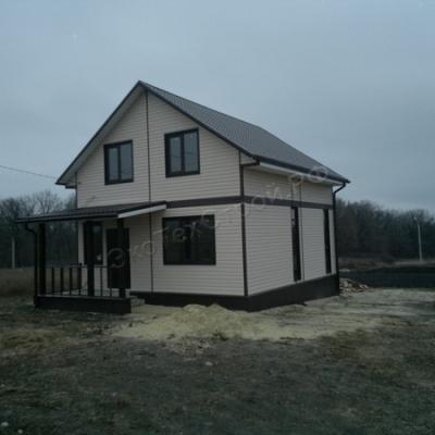 2014 11 18 1360