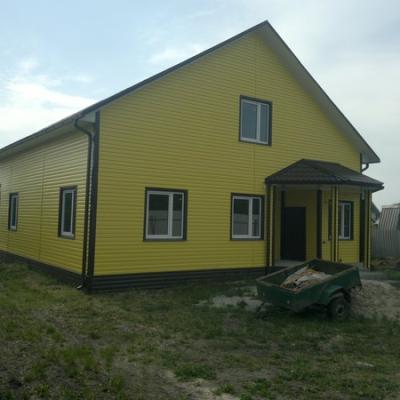 2015 05 27 1928